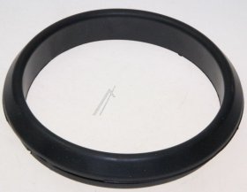 Smeg Sealing Materials - 754130680 Seal