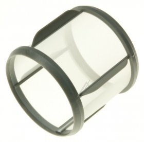 Samsung Dishwasher Filter - Dd81-01061a Filter-micro Dmm Midea9347 1016