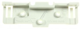 Door Hook - 00422205 Hook [Bosch Siemens]