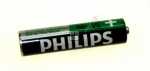Philips Battery Consumer - 996510035451 Battery Rechargeable Ni-mh