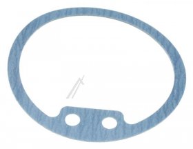 Sealing Materials - 00600430 Sealing [Bosch Siemens]