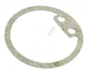 Sealing Materials - 00600429 Sealing [Bosch Siemens]