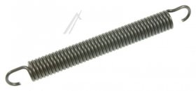 Smeg Spring - 895090538 Door Spring