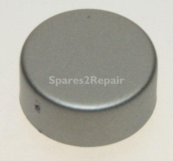 Smeg Button - 766411616 Button
