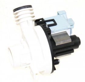 Smeg Drain Pump - 792970138 Drain Pump