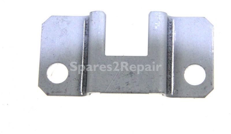 Fixings And Brackets - 00170345 Fixture [Bosch Siemens]