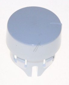 Button - 42051654 Rev-temp adj knob-corvus [Vestel]
