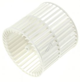 Fan Blades - 00659331 Fan Blade [Bosch Siemens]