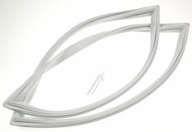 Refrigerator Door Seal - 1030384 Door Seal [Amica]