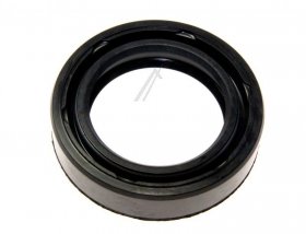 Washer - C00033019 482000073440 Standard Oil Seal 52x35x12 [Whirlpool Indesit]