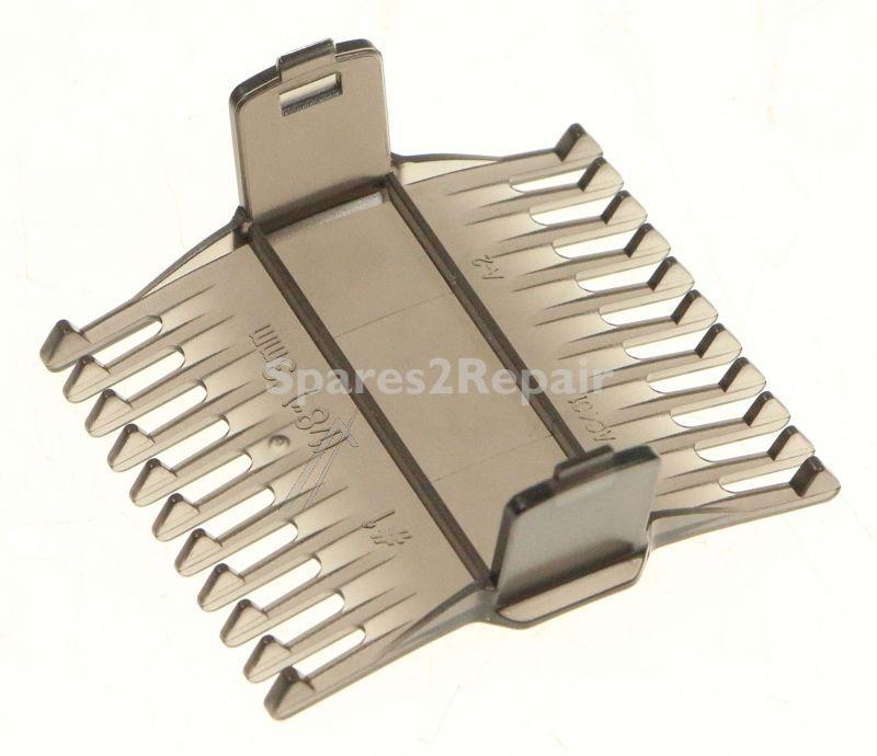 Babyliss Comb Attachment - Cutting Guide 3mm