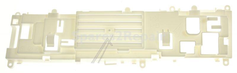 Module Support - 42148588 Pcb Box Rotated-f Sers [Vestel]