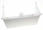 Smeg Freezer Drawer - 761170846 Drawer