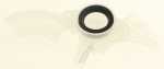 Fixings And Brackets - Ms-623486 Receiver-tank+tube [Groupe SEB]