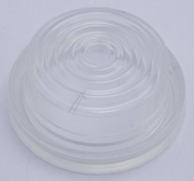Philips Casing Cover - 421331301092 Cover Plastic
