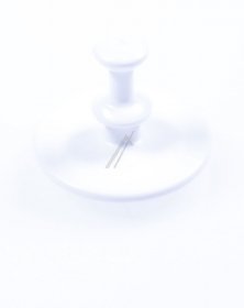 Philips Valve - 421333420150 Bar Plastic