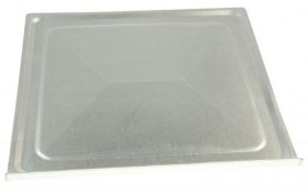 Severin Shelf Assembly - 7756-048 Crumb Tray
