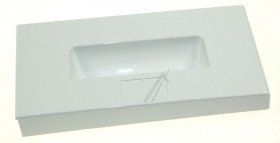 Haier Detergent Dispenser Cover - 0020203238 49052520 Handle Of Dispenser