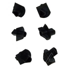 Mounting Parts - 00174981 Fixture [Bosch Siemens]