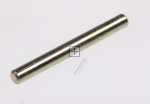 Haier Shaft - 00221120012000 49047623 Axis Door Catch
