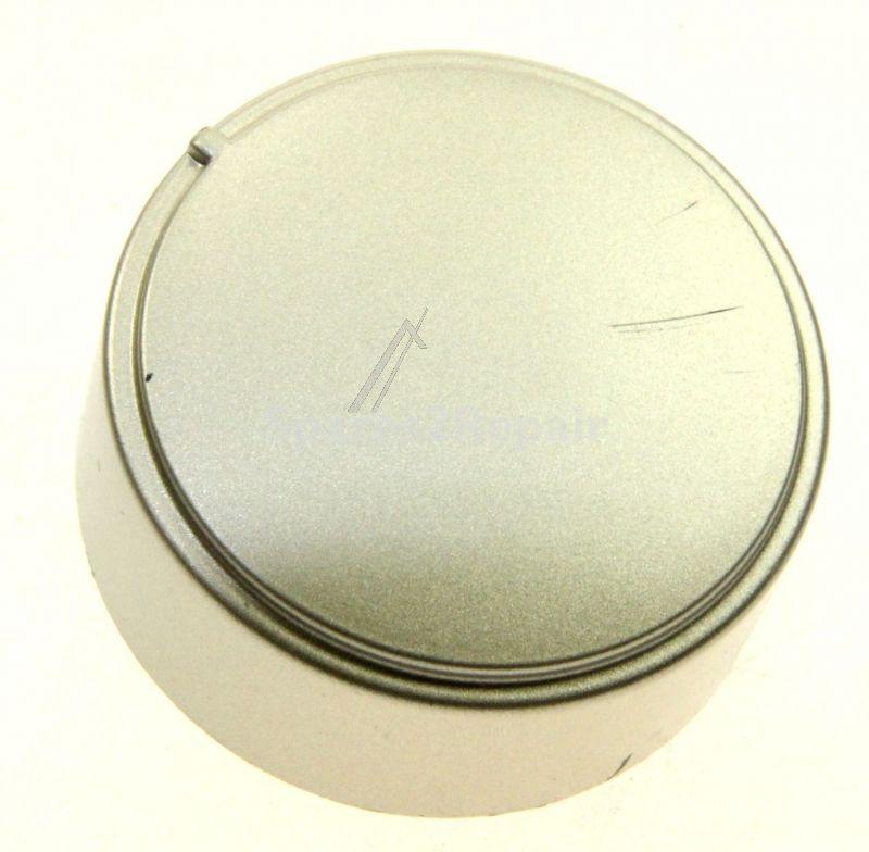 Control Knobs - C00114223 482000028729 Button Ix [Whirlpool Indesit]