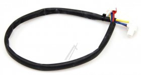 Lg Harness - 6877a20049p Harness Single