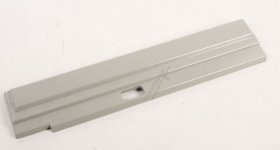 Module Support - C00533829 488000533829 Upper Box Acu Ndp [Whirlpool Indesit]