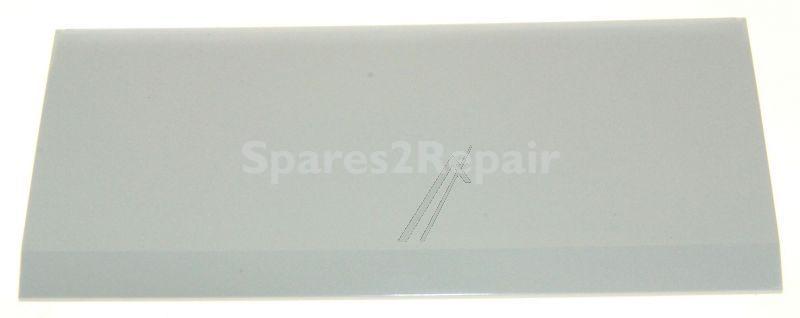 Smeg Door Handle Bolt - 766331087 Handle Protection