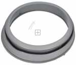 Haier Door Seal Washing Machine - 0020300500 49051622 Cushion Viewing Window