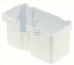 Thermostat Housing - 12132000000021 Temperature-control Box [Midea]