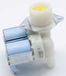 Smeg Valve - 813050245 Valve