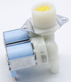 Smeg Valve - 813050245 Valve