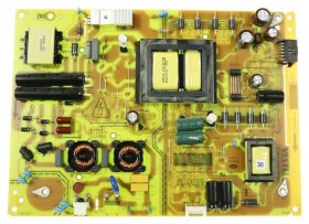 Vestel Power Supply Board - 23626489 Md asy 17ips72r4_65_dxnb_u_c_zen