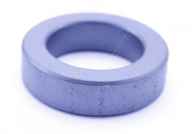 Radio Interference Suppression - 4813120185 C00891167 Feeryt [Arcelik]