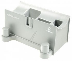 Charging Cradle - 9178015872 C00876637 Charging Dock Assembly [Arcelik]