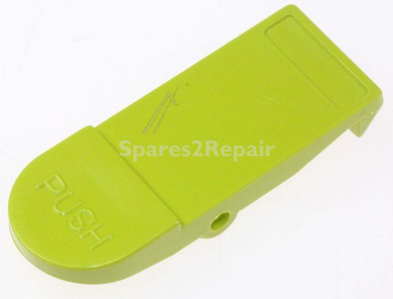 Lg Clamping Lock - 4026fi3706e Locker