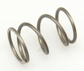 Karcher Pressure Springs - 5 332-464 0 Compression Spring