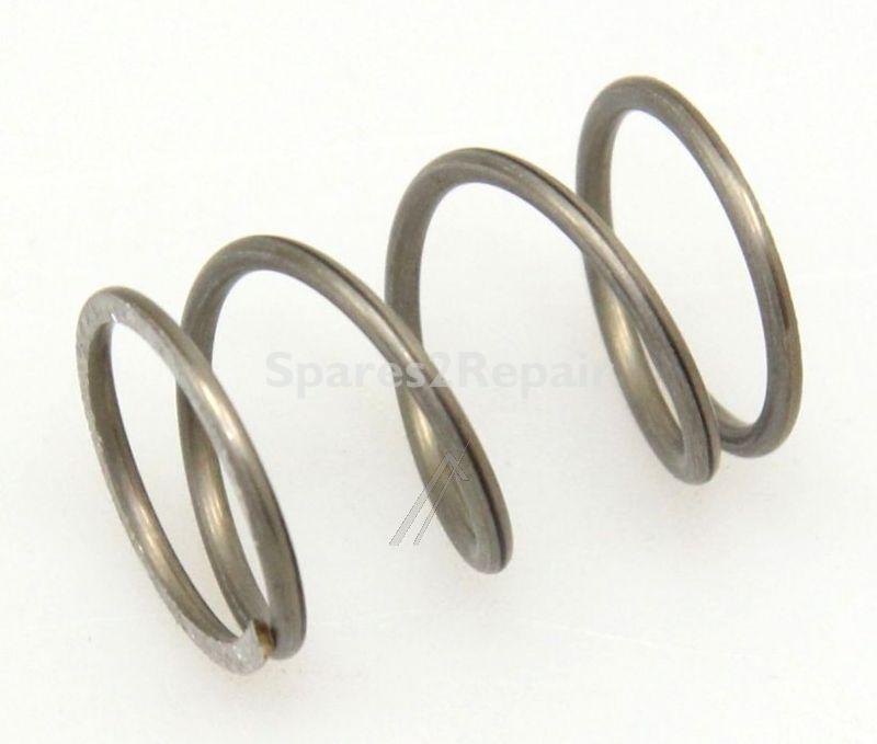 Karcher Pressure Springs - 5 332-464 0 Compression Spring
