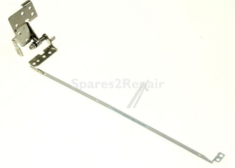 Samsung Door Hinges - Ba61-01791a Hinge-r eureka-15 sus t1 2 w38 8 l252 5*
