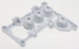 Button Set - 42023425 Selection Button Tree 4-olympus [Vestel]