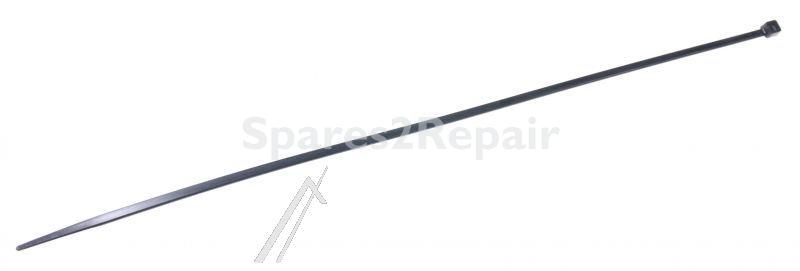 Hisense Gorenje Harness - 557972 Cable Ties