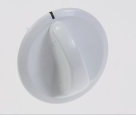Haier Button - 0020200202 49048858 Adjustable Thermostat Knob Assembly