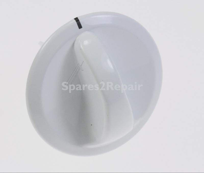 Haier Button - 0020200202 49048858 Adjustable Thermostat Knob Assembly