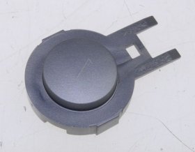 Button - 00612317 Key [Bosch Siemens]