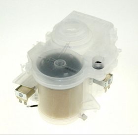 Salt Container - 1782500600 C00898099 Grd Softener Group Bitron [Arcelik]