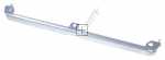 Hisense Gorenje Fixings And Brackets - 710017 Soap Dispenser
