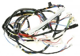 Harness - 32025983 Cbl Gr(dc-cold)wd-60-bmrng [Vestel]