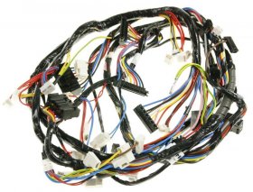 Harness - 32025984 Cbl Harn(dc-cold)w&d-60 [Vestel]