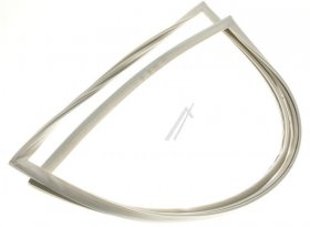 Hisense Gorenje Refrigerator Door Seal - Hk1996526 Gasket Part b01141036 m04 pvc bcd-252wyr