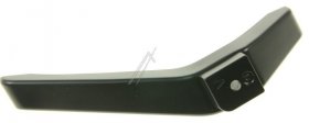 Grundig Stand Support - 1020-ke200l00-25 C00928688 Base Left Pc+abs (lg Gn 5001 Rft)h